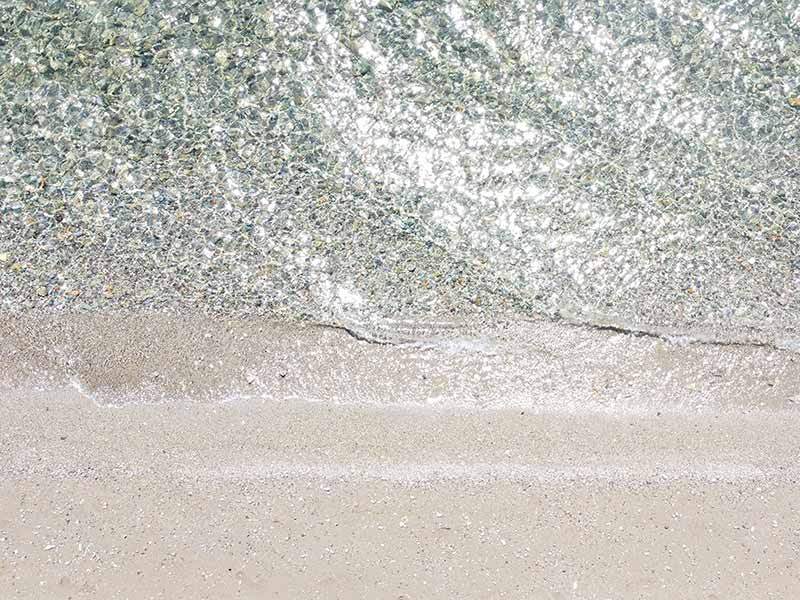 Τουριστική Πύλη Μαντουδίου Λίμνης Αγίας Άννας